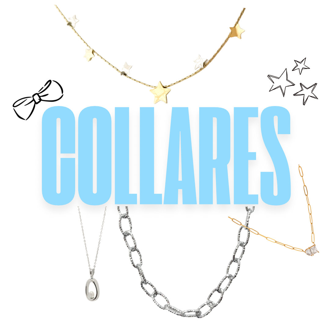 Collares