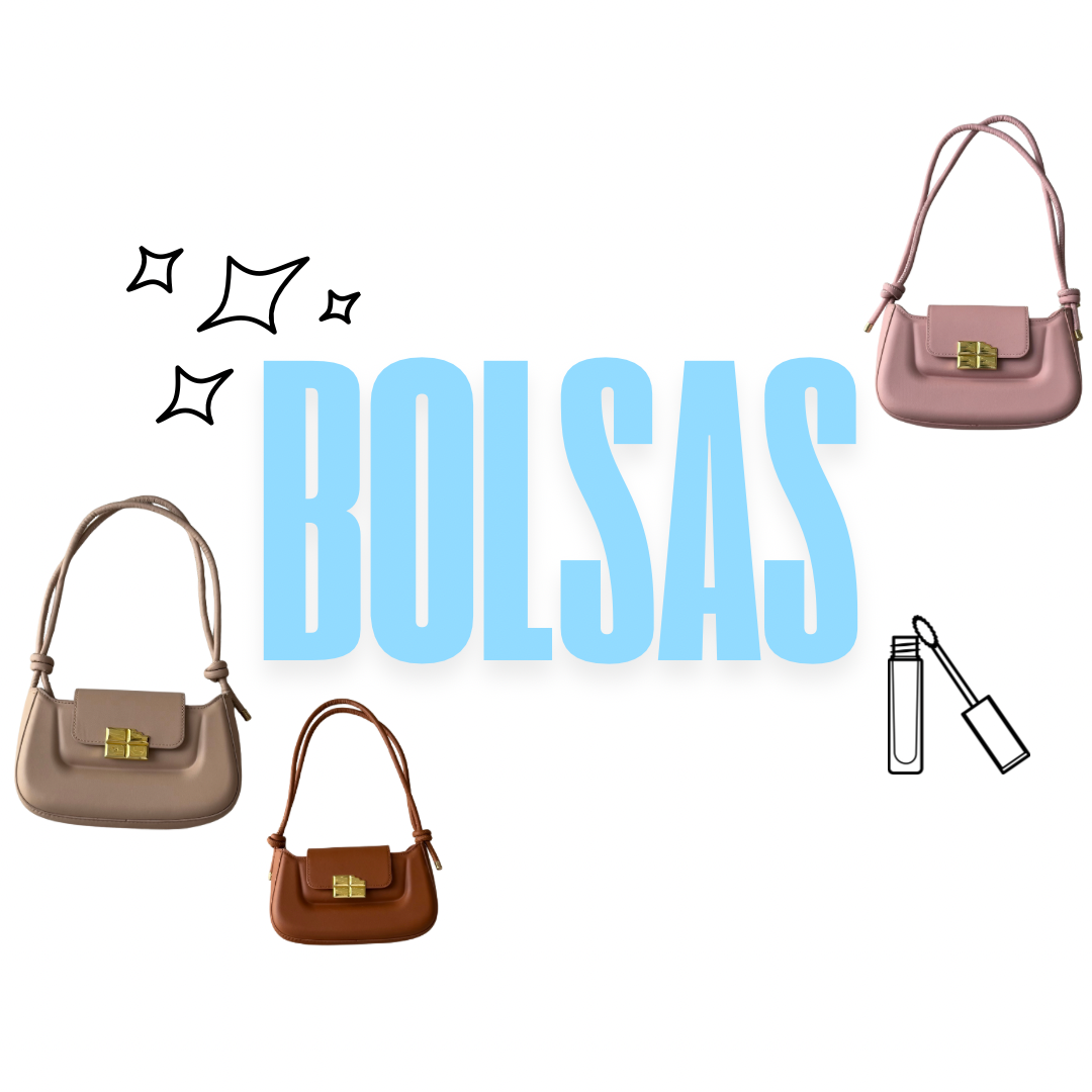 Bolsas