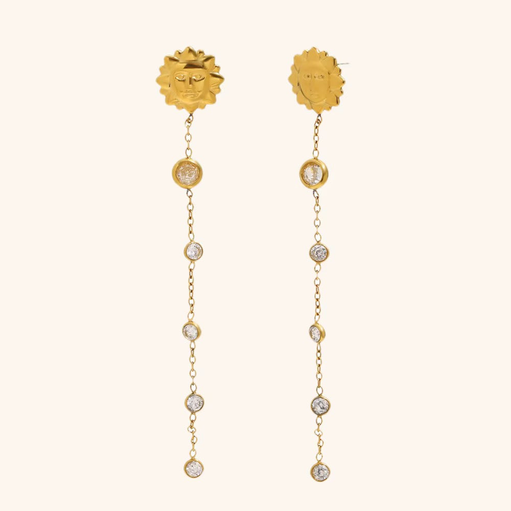 Arete Aurelie