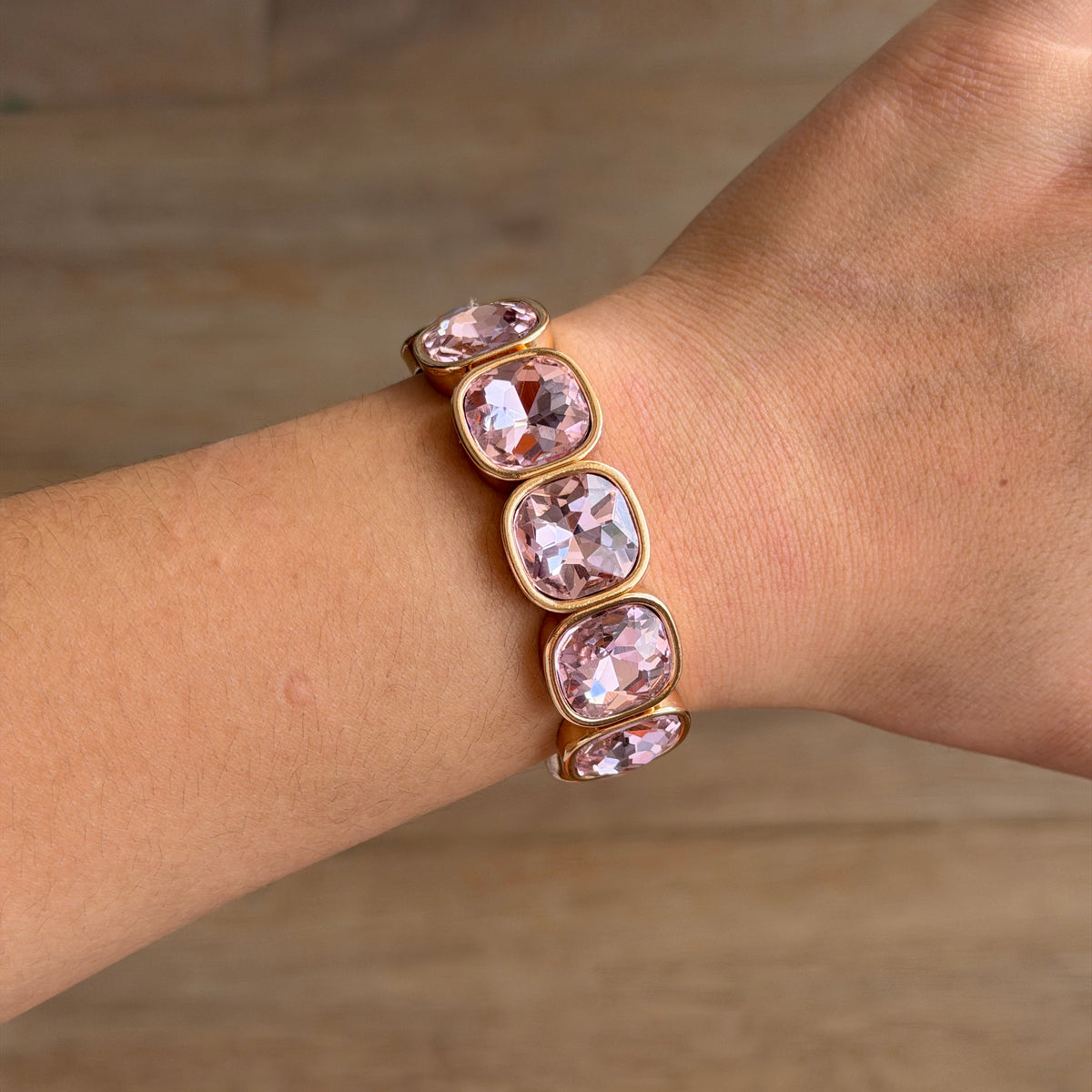 Pulsera Mae
