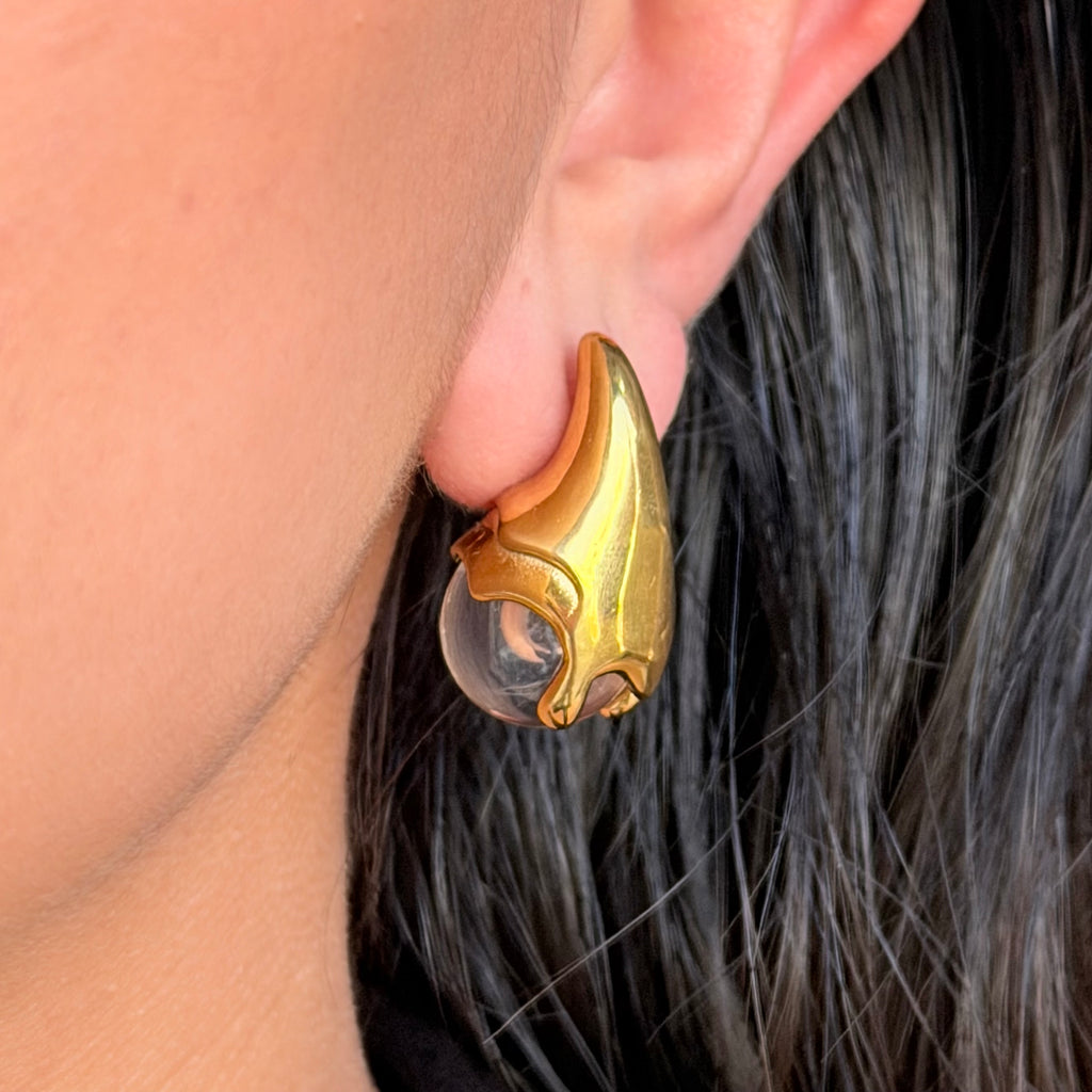 Arete Gota