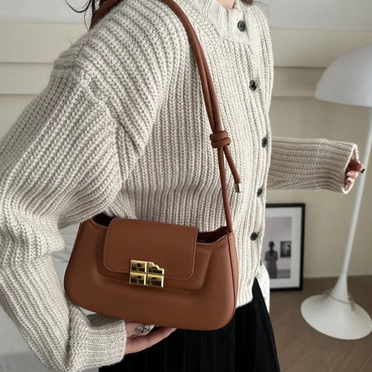Bolsa Merona