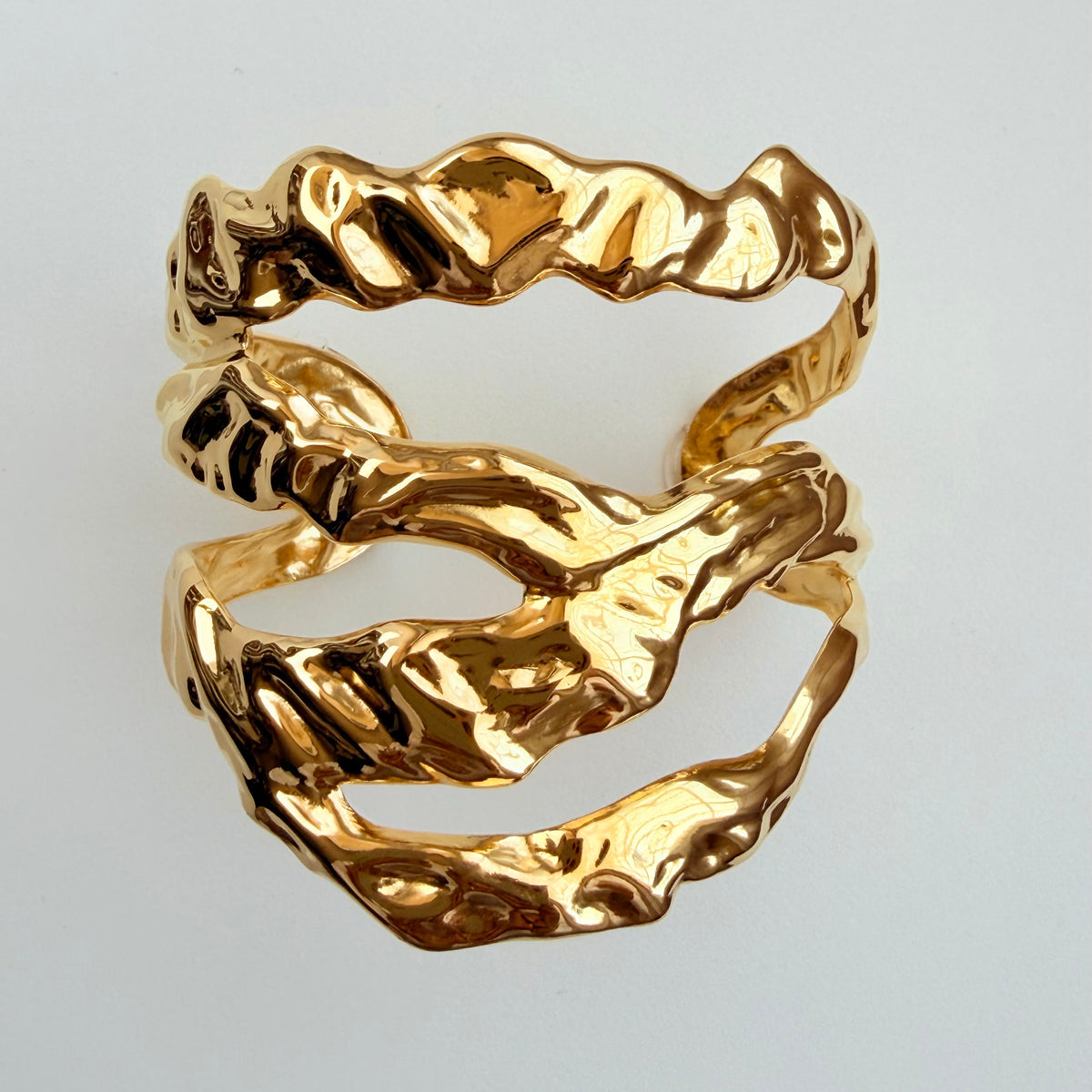 Pulsera Maya
