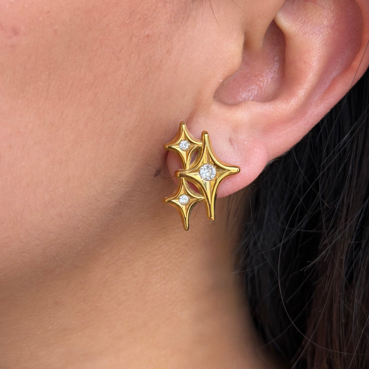 Arete Alice