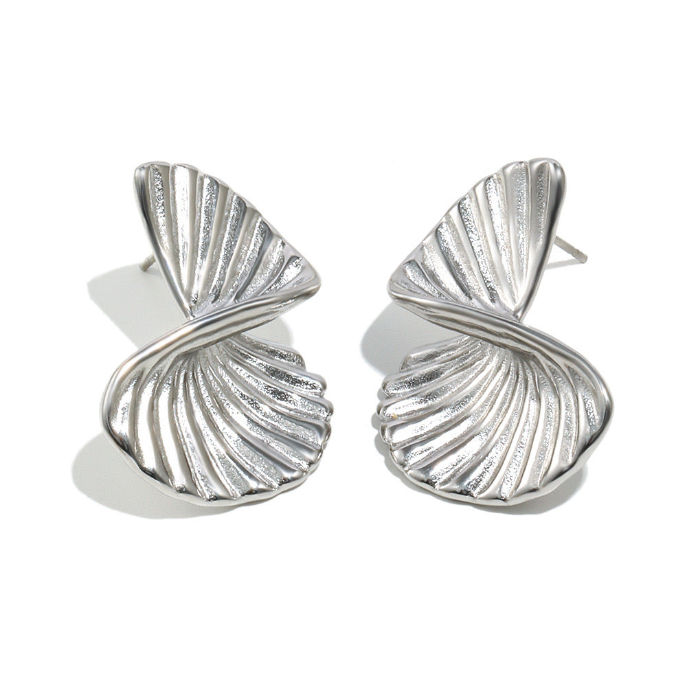 Arete Abanico