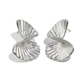 Arete Abanico