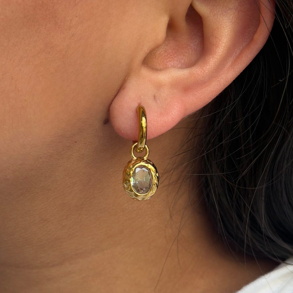 Arete Petra