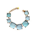 Pulsera Mosaico