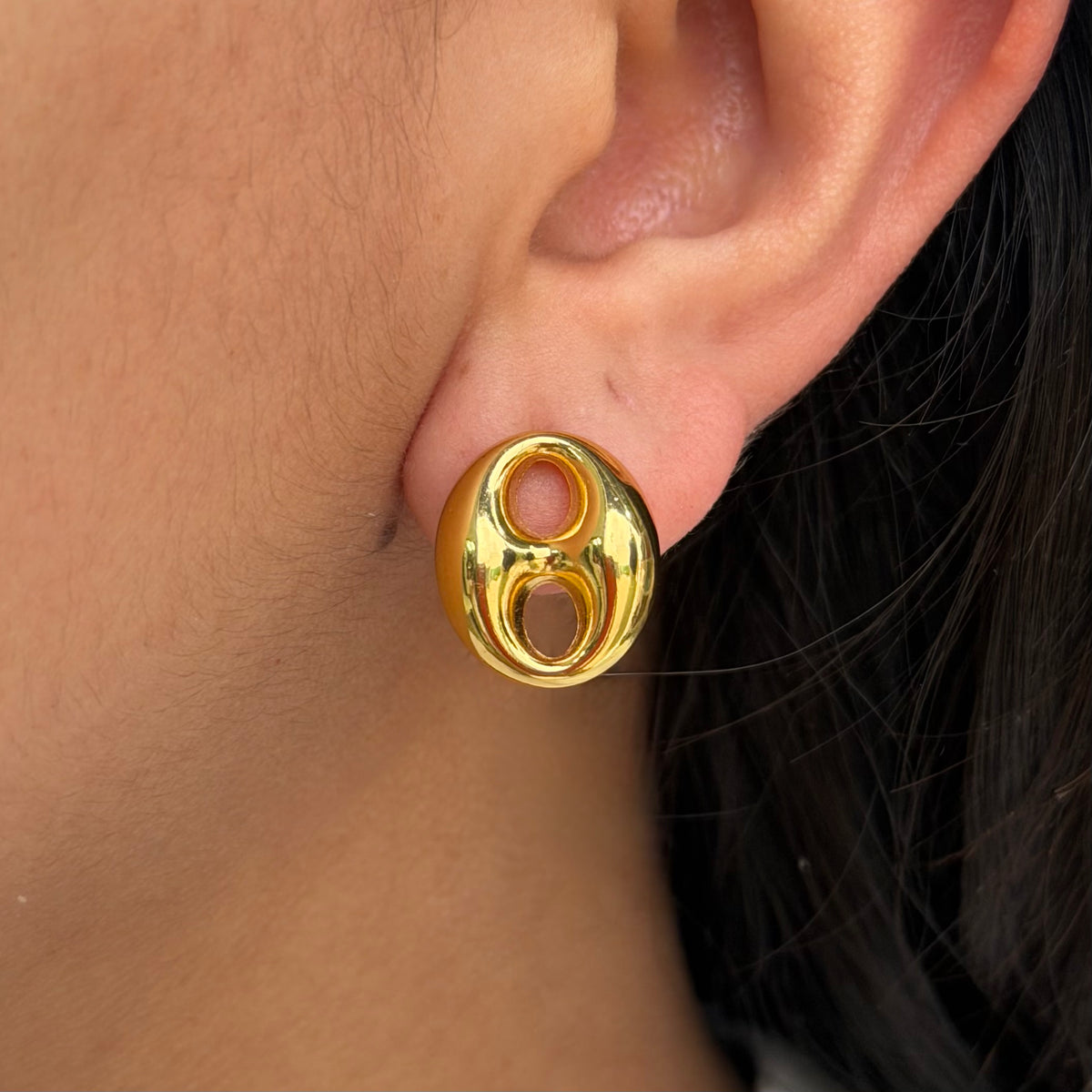 Arete Yara