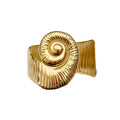 Pulsera Caracola