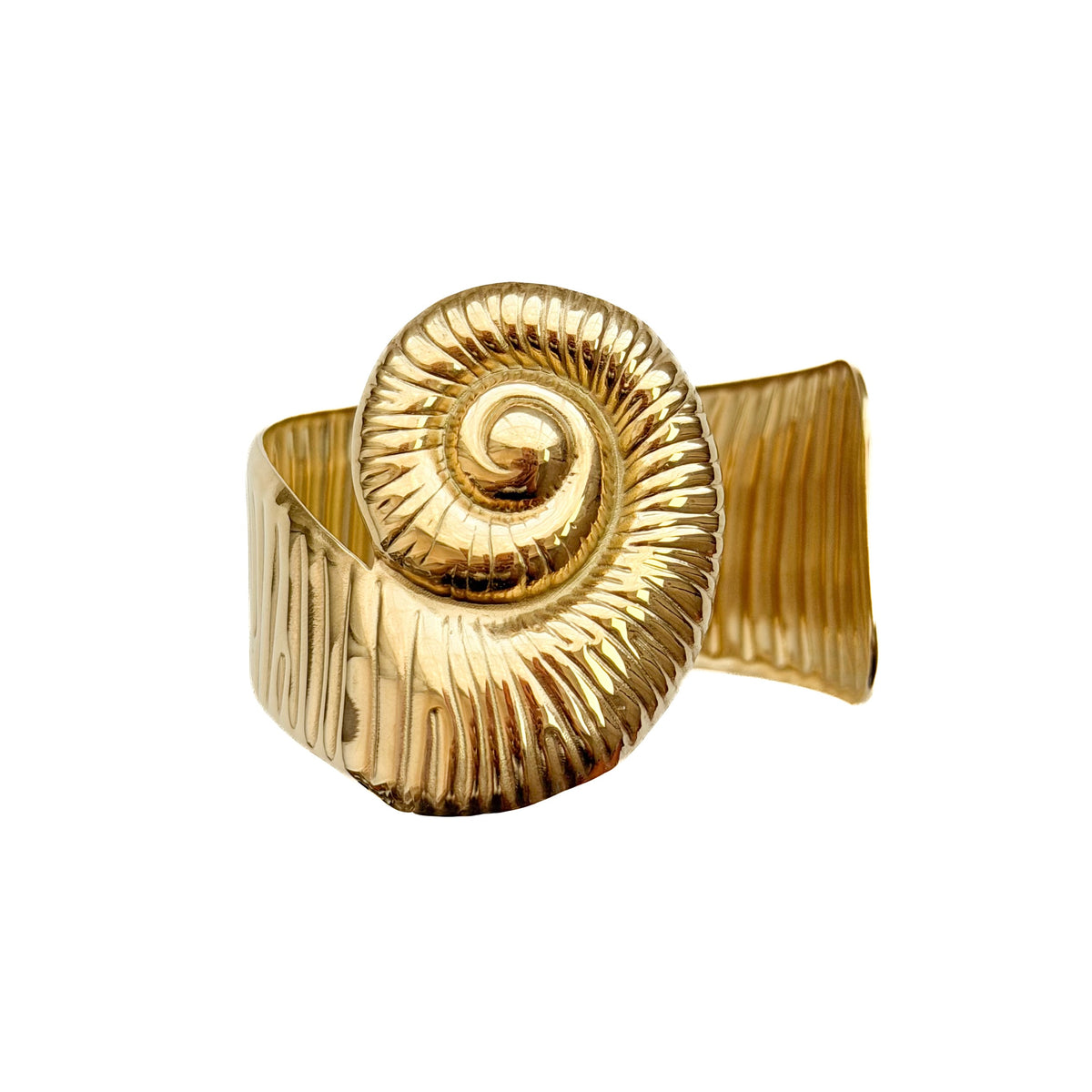 Pulsera Caracola