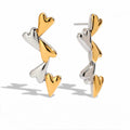Arete Love Chain