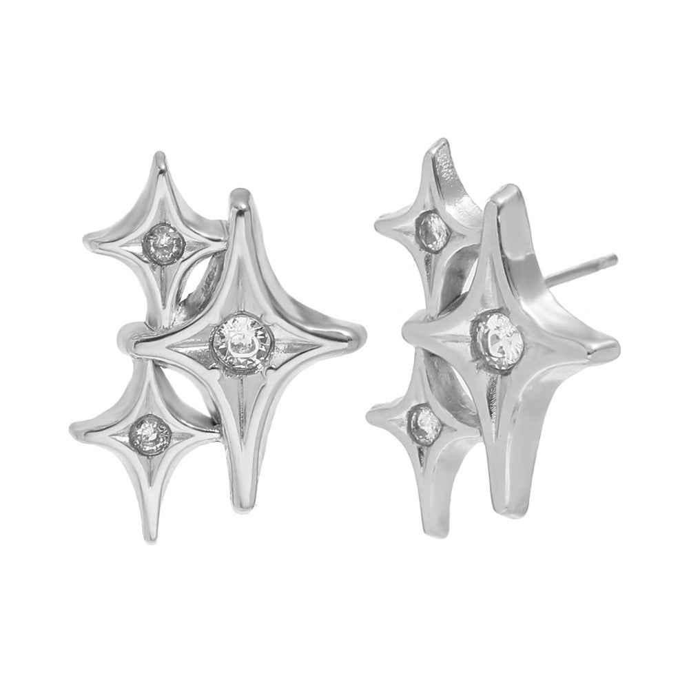 Arete Alice