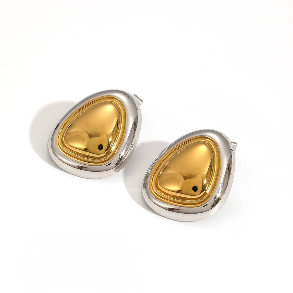 Arete Jade