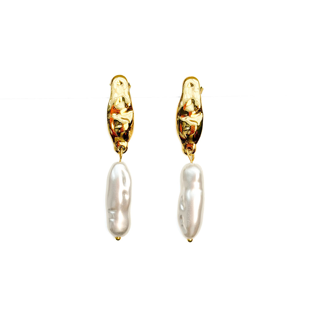 Arete Annie