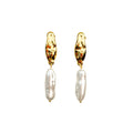 Arete Annie