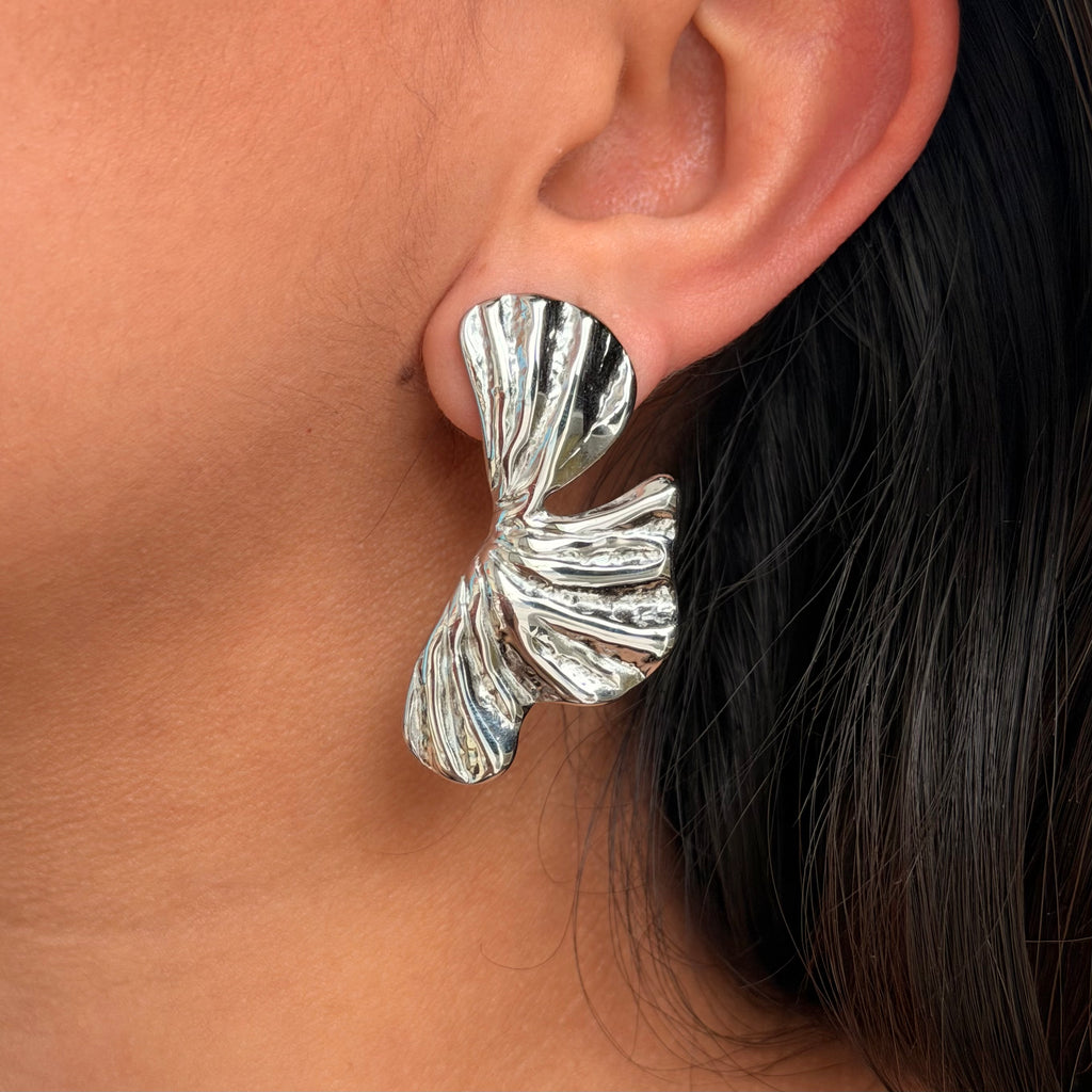 Arete Pétalo