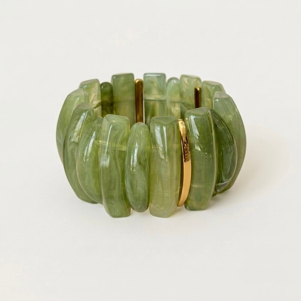 Pulsera Suvi