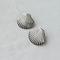 Arete Veneto