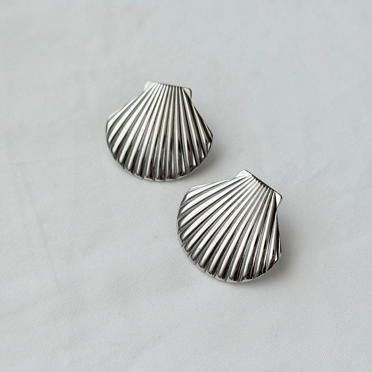 Arete Veneto