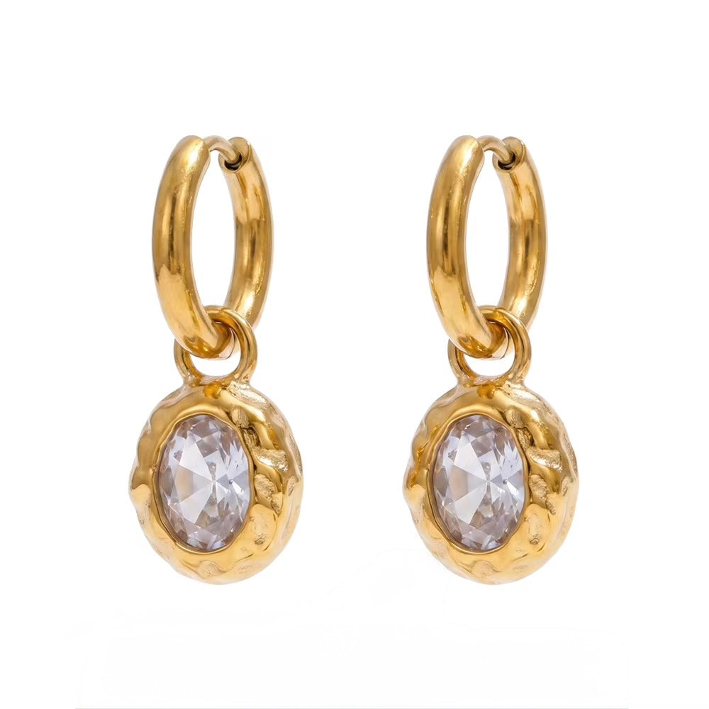 Arete Petra