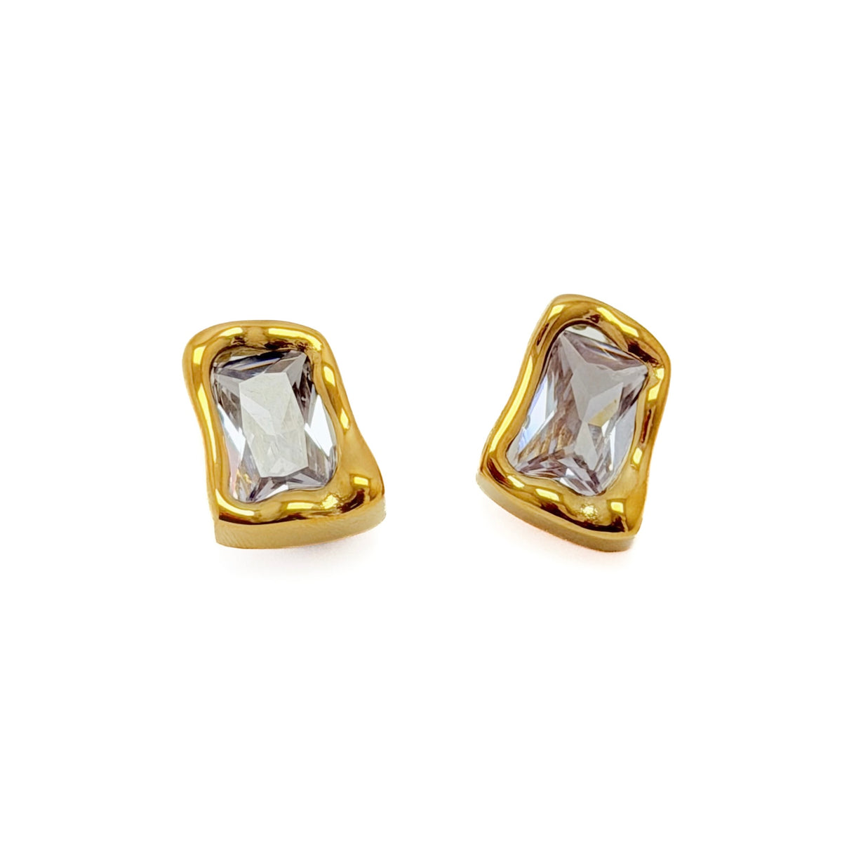 Aretes Prisma