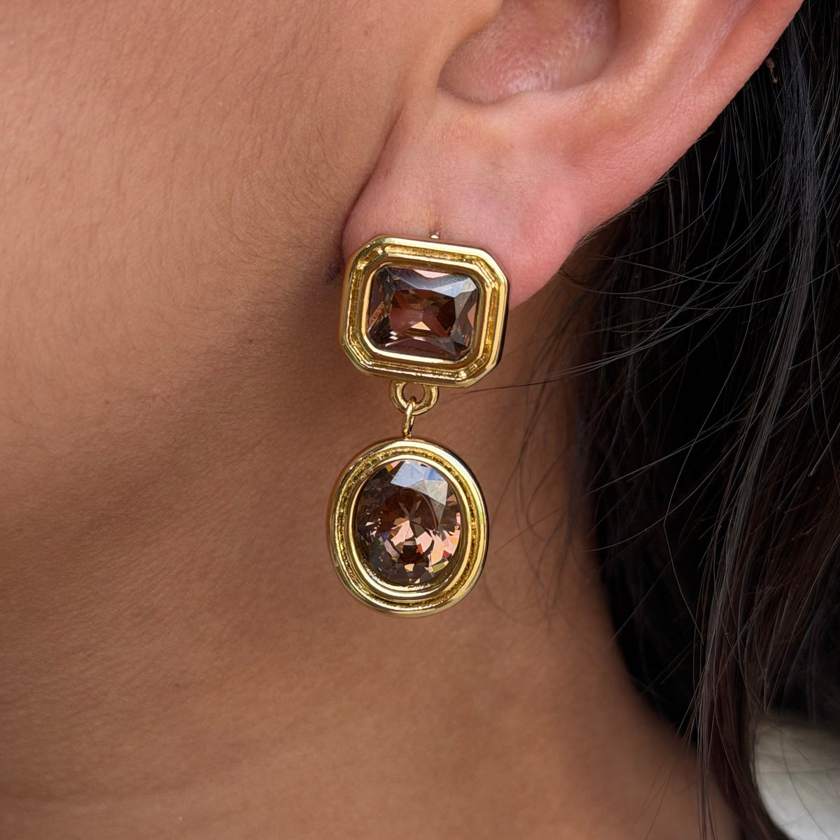 Arete Solario