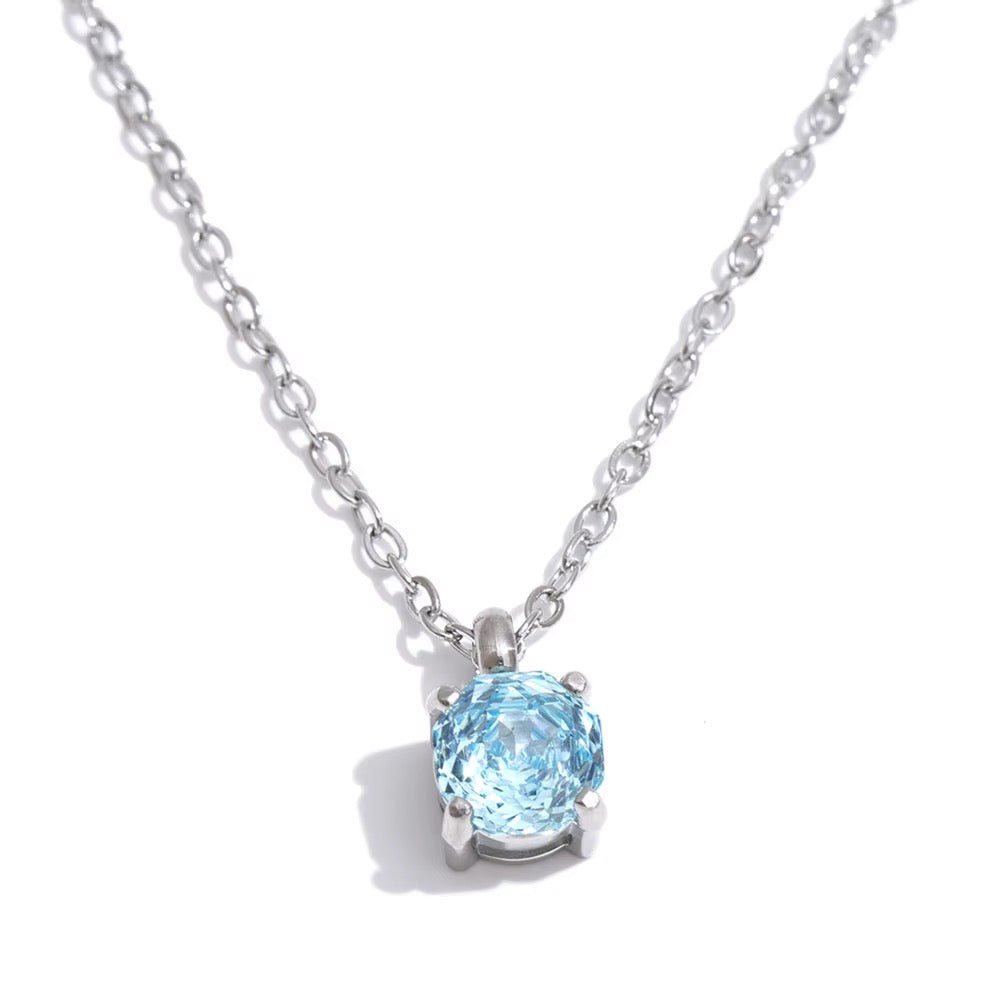 Collar Margot