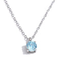 Collar Margot