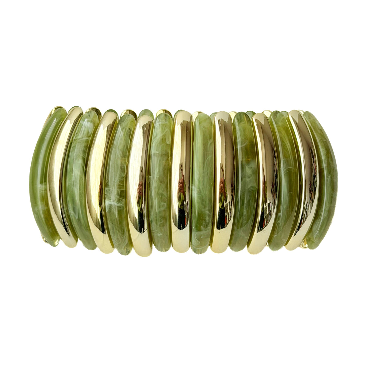 Pulsera Chandra