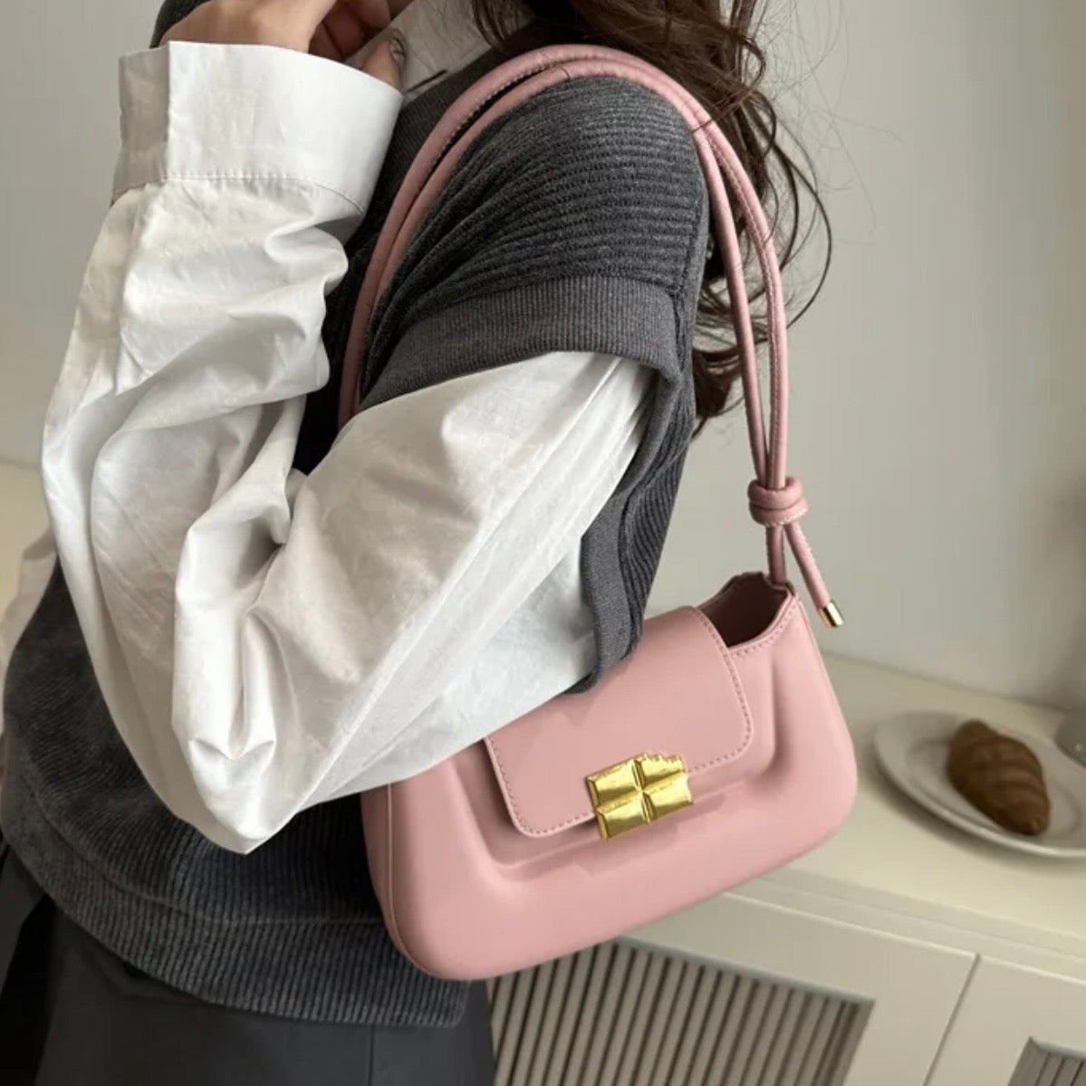 Bolsa Merona