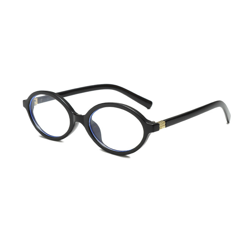 Lentes Dupe