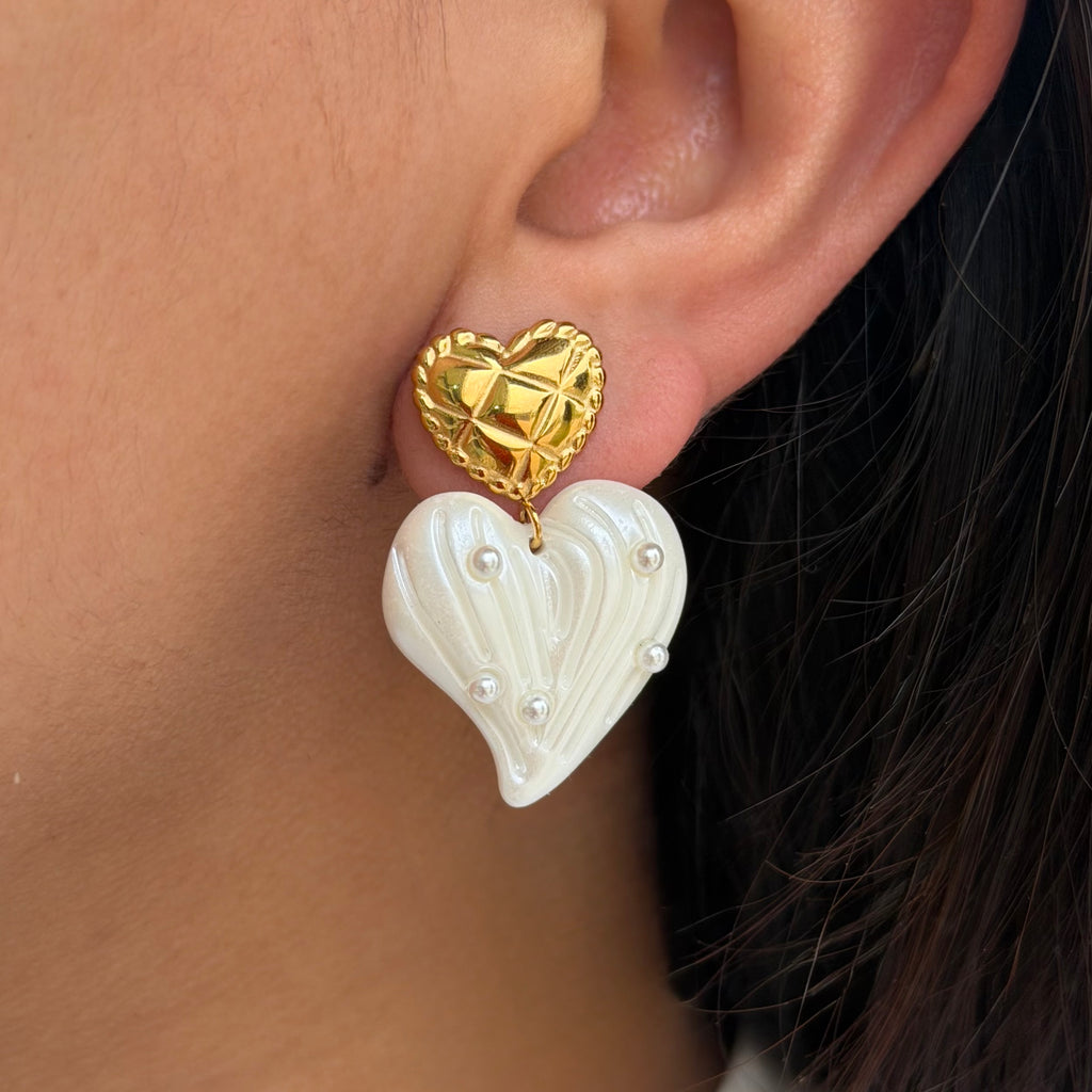 Arete Guava
