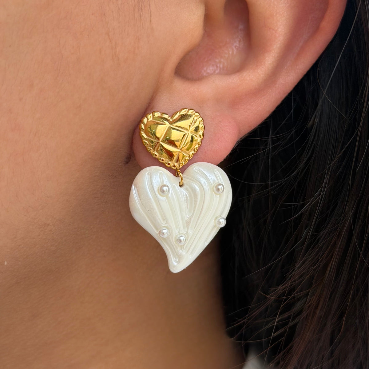 Arete Guava