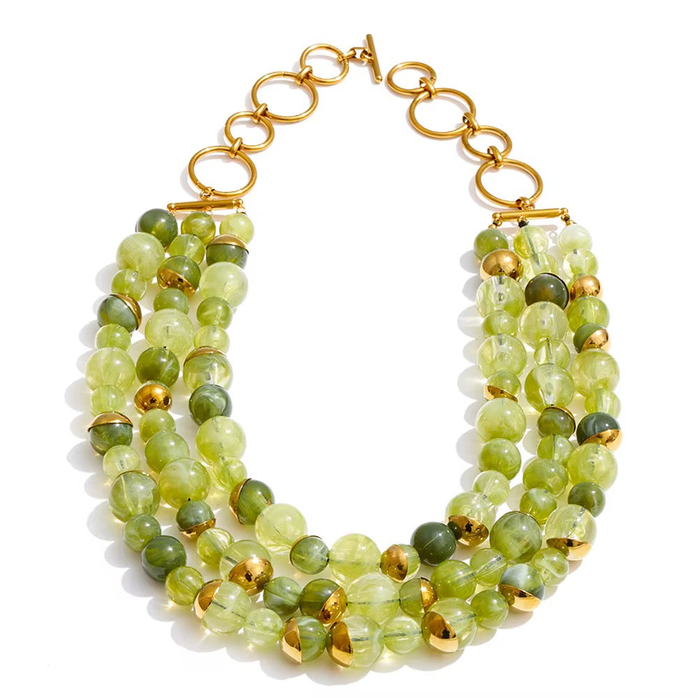 Collar Orna