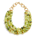 Collar Orna