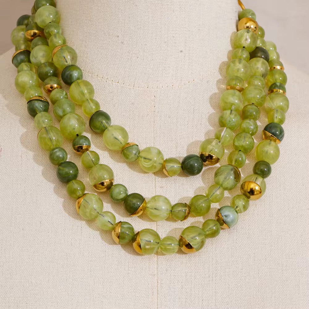 Collar Orna