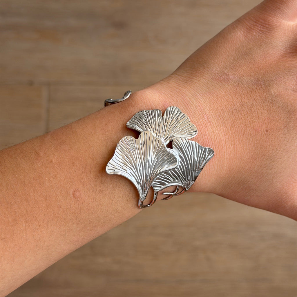 Pulsera Meliá