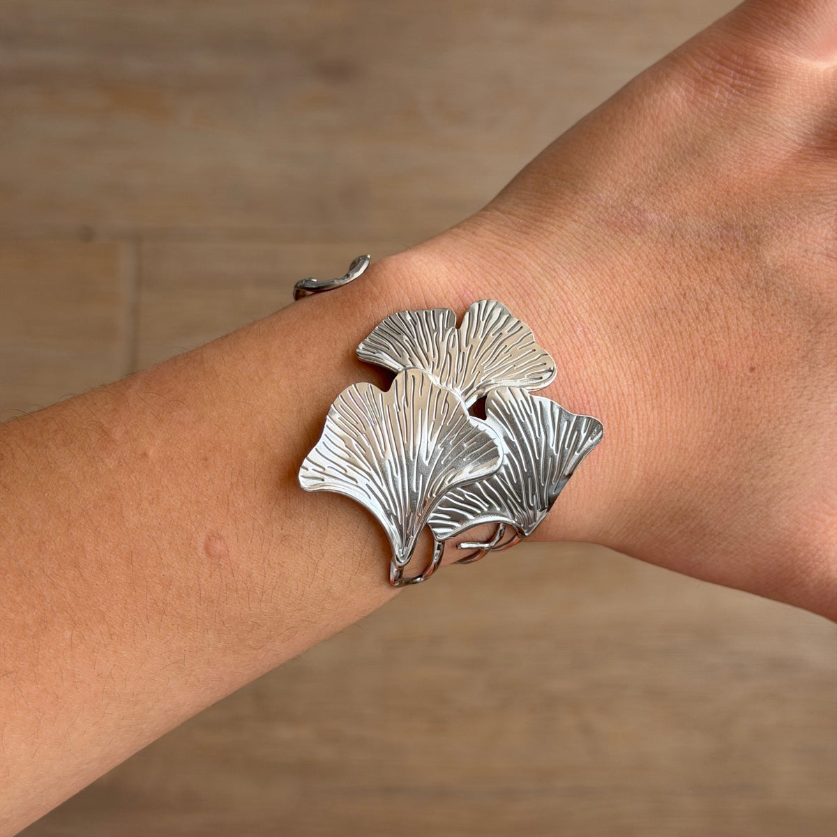Pulsera Meliá