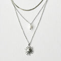 Collar Solana