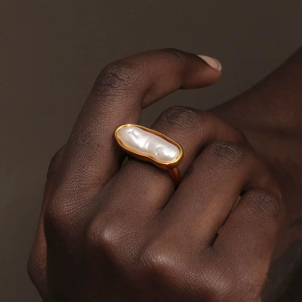 Anillo Lula