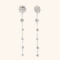 Arete Aurelie