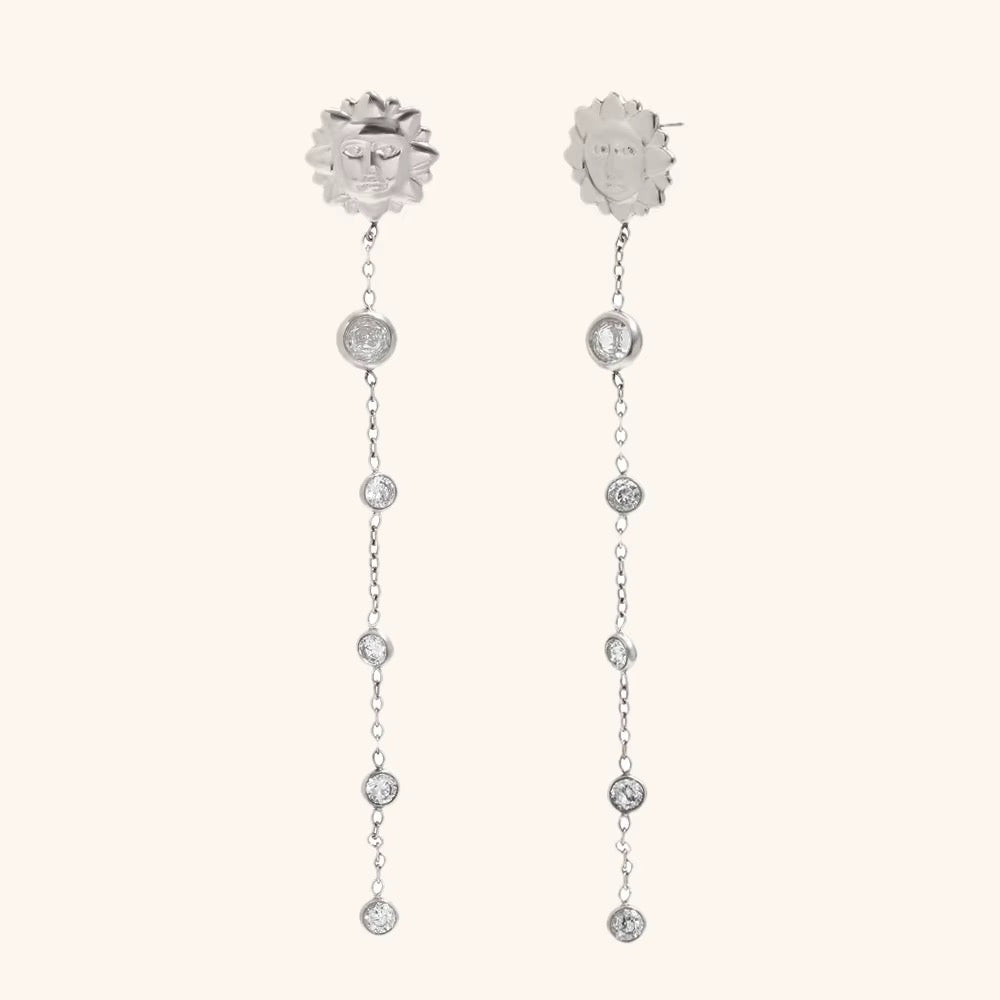 Arete Aurelie