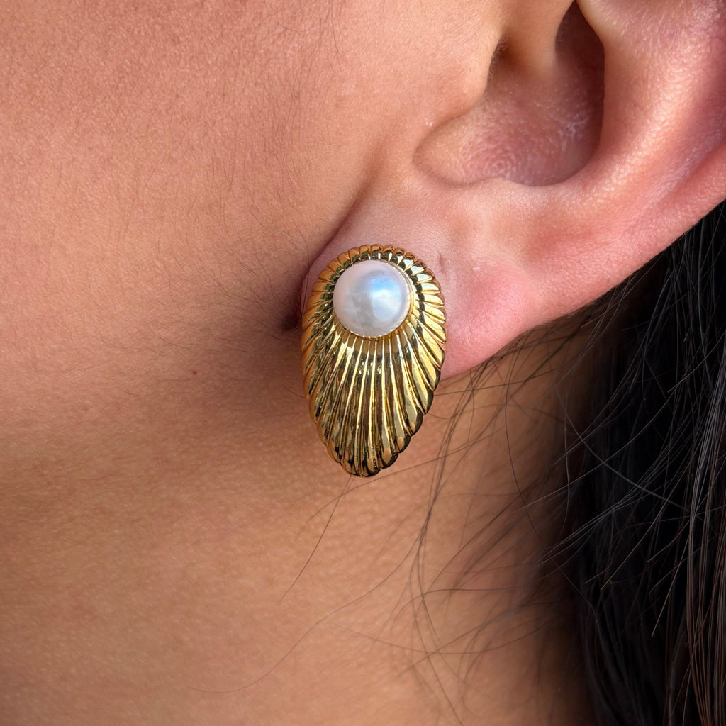 Arete Camilla