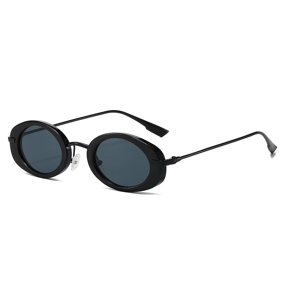 Lentes Fotograma