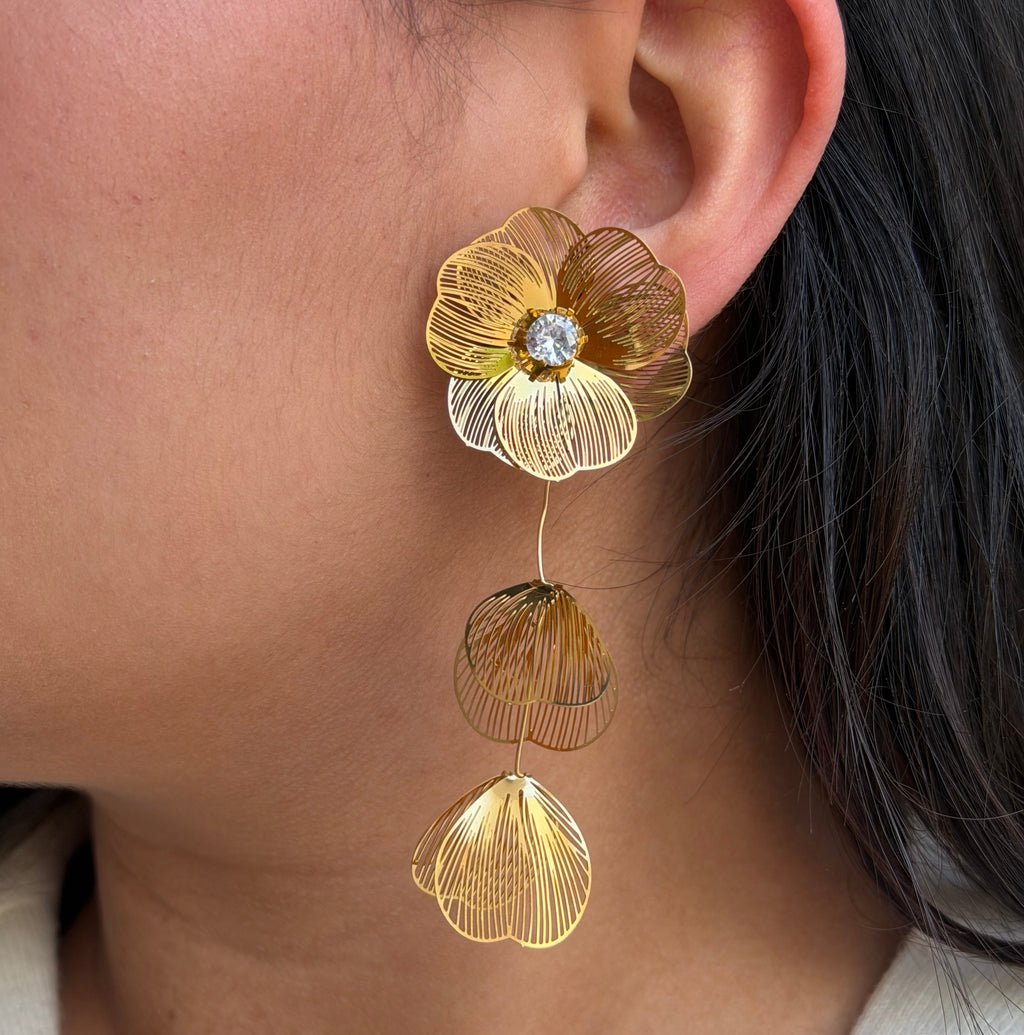 Arete Flore