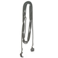 Collar Artemis