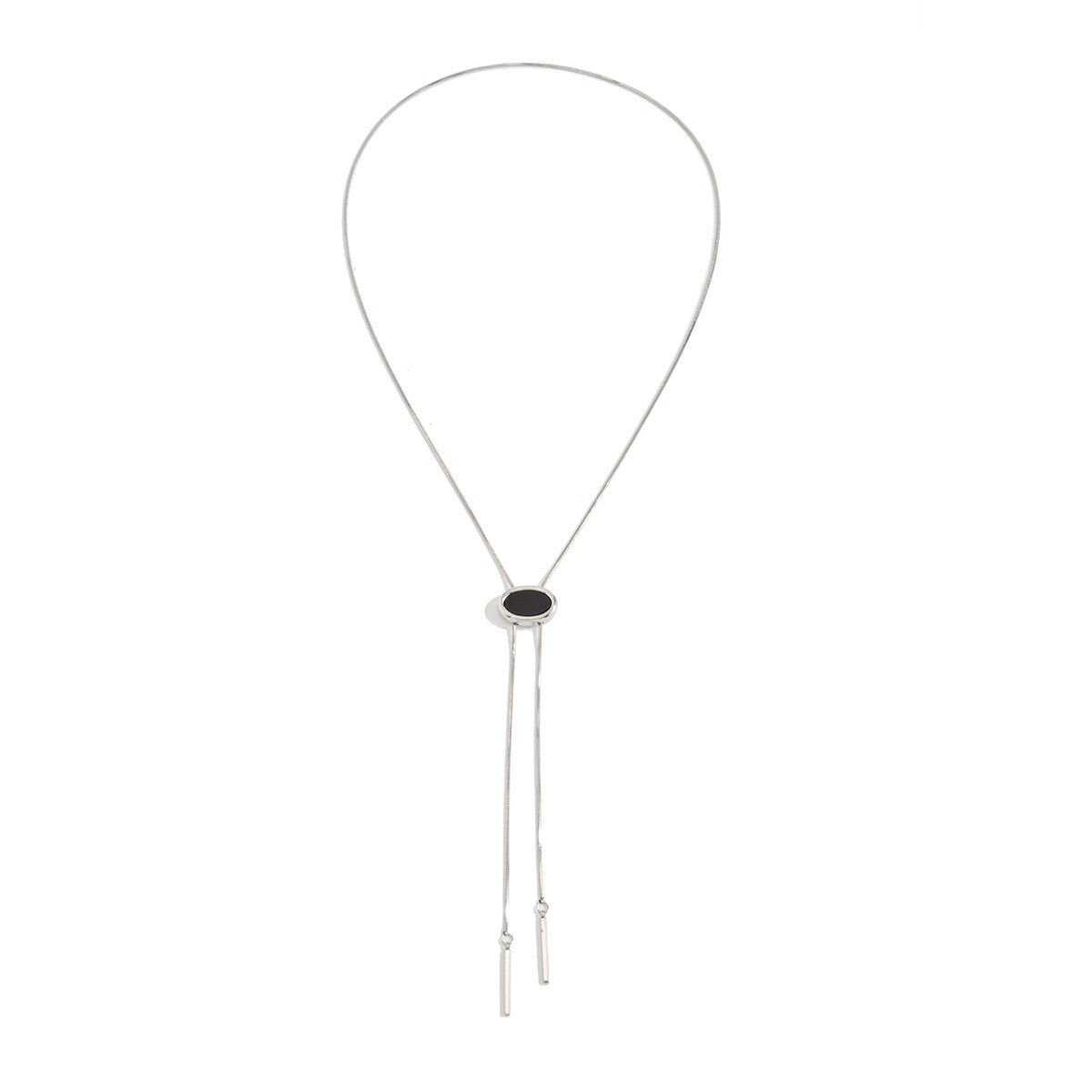 Collar Linden