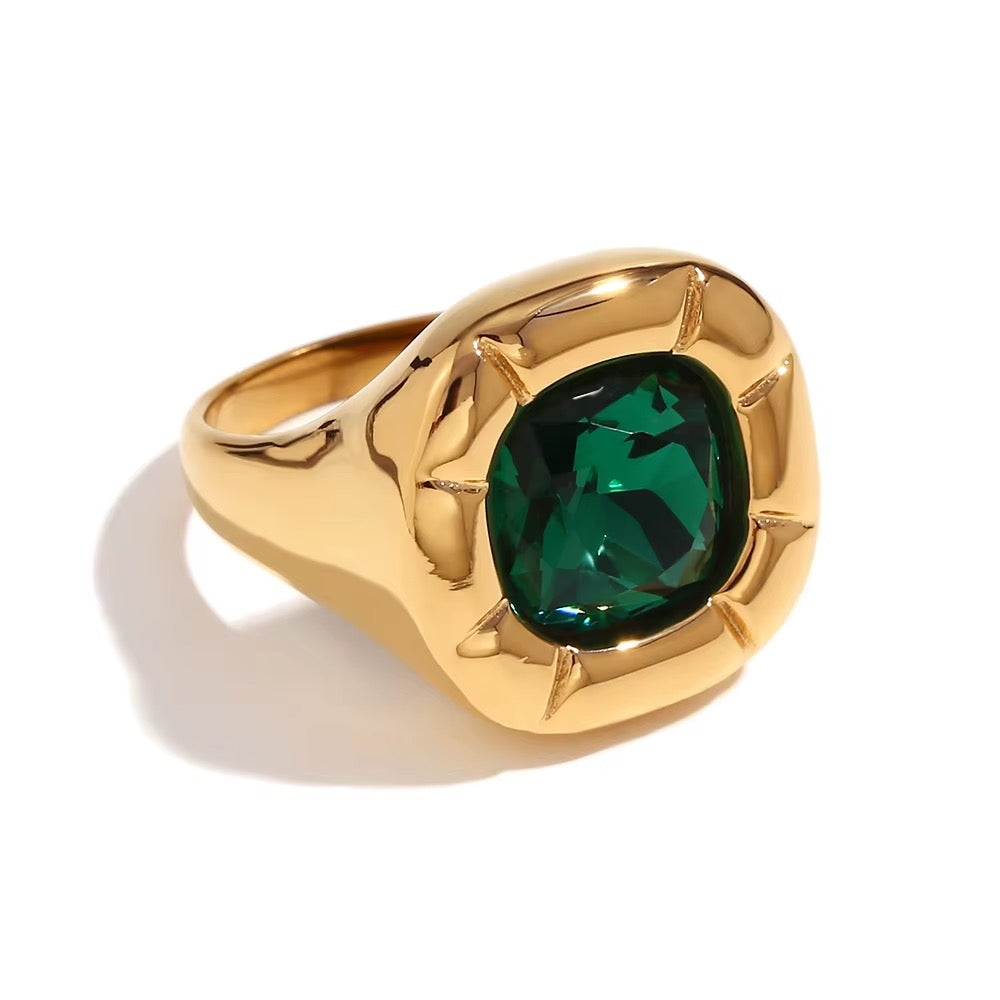 Anillo Sweet