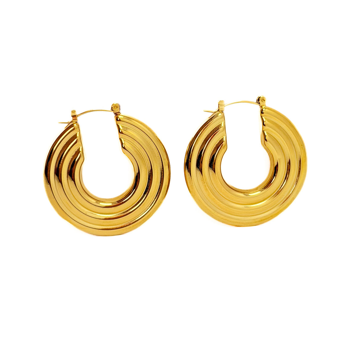 Arete Bombu